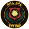 Pill AFC