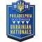 Philadelphia Ukrainian Nationals