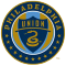 Philadelphia Union