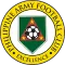 Philippine Army