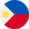 Philippines U17