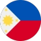 Filippine D