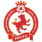 Phnom Penh Crown