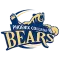 Phoenix College Bears