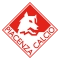 Piacenza Calcio 1919