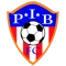 PIB FC