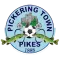 Pickering Town