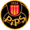 Piikkion Palloseura