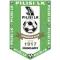 PILISI LK-LEGEA