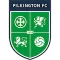 Pilkington Football Club