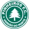 Pinheiros FC ES