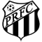 Pires Do Rio GO