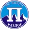 FC Pirin Raslog