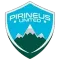Pirineus United FC