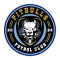 Pitbulls Santa Barbara FC