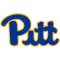 PITTSBURGH PANTHERS