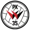 PK-35 Vantaa M