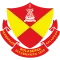Selangor FC II