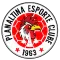 Planaltina EC DF