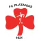 AO Platanias