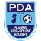 Players Development Academy