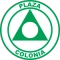 Plaza Colonia CD