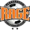 Pleasanton Rage
