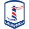 Po Alexandroupolis