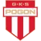 POGON GRODZISK MAZOWIECKI