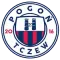 Pogon Tczew