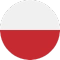 Poland