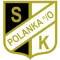 SK Polanka Nad Odrou