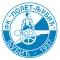 FK Polet Ljubic