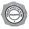 Police AC
