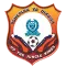 Police XI