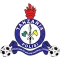Polisi Tanzania FC