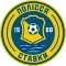 Polissya Stavky