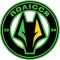 FC Polissya