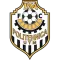 FC Politécnico De Chisinau