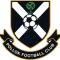 Pollok