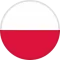 Polonia -21