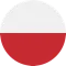 Pologne F