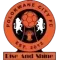 Polokwane City