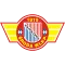 Polonia Sroda Wielkopolska