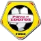 Polva FC Lootus