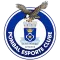 Pombal EC PB