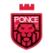Ponce FC