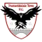 Pontarddulais Town AFC