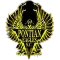 Pontian Eagles SC