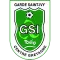 GSI Pontivy